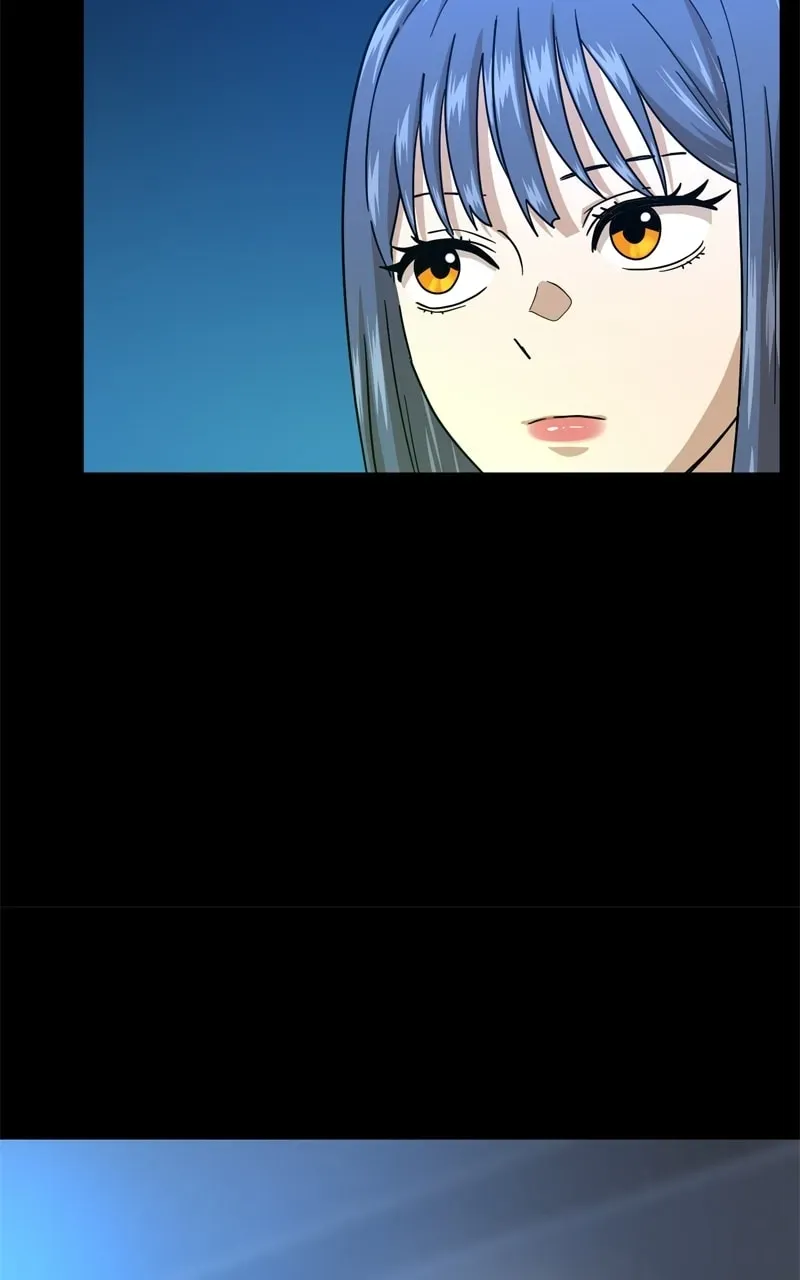 Read Double Click chapter 4.1 image 5 on Lezhin