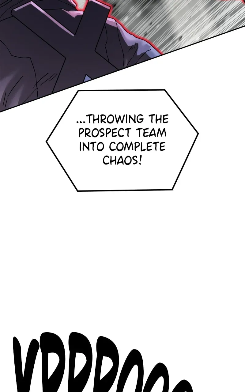 Read Double Click chapter 4.1 image 50 on Lezhin