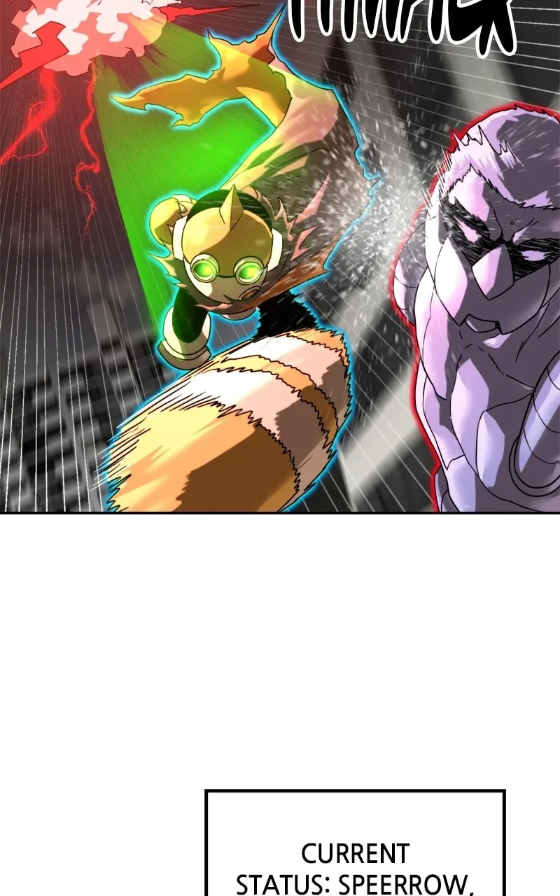 Read Double Click chapter 4.1 image 53 on Lezhin