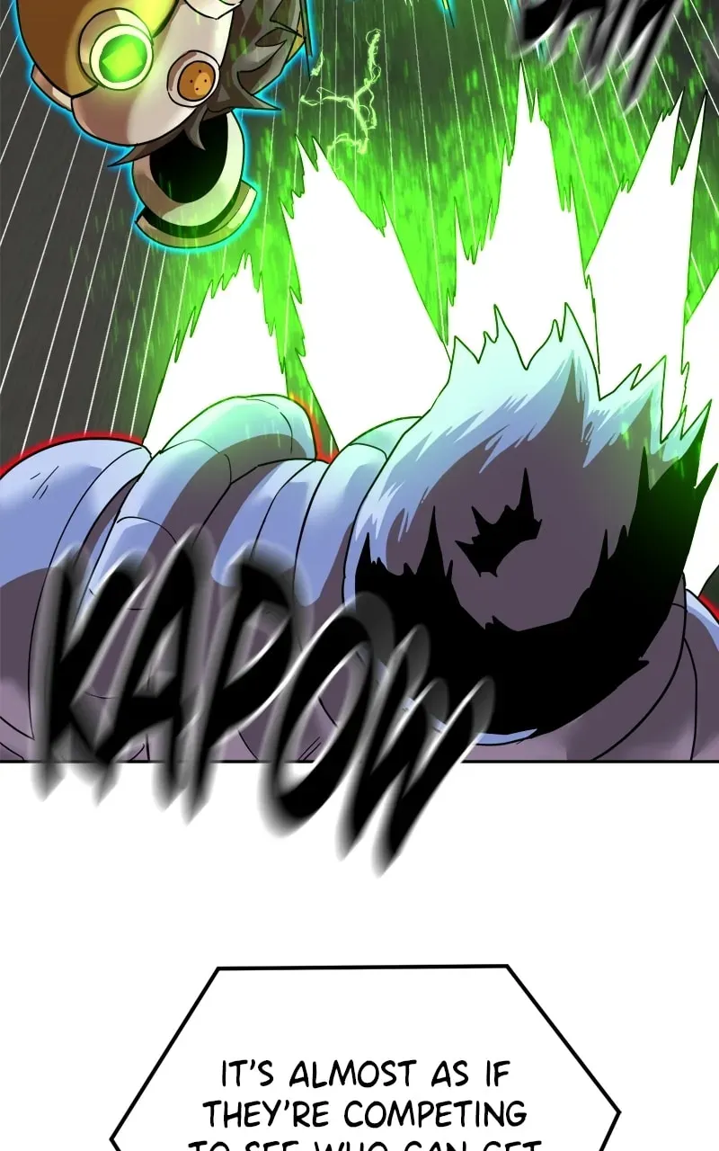 Read Double Click chapter 4.1 image 55 on Lezhin