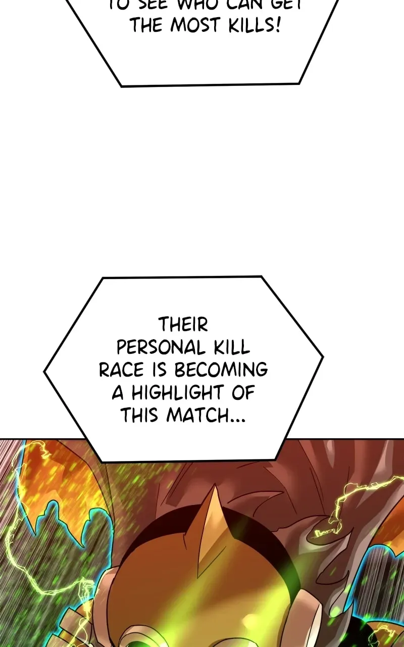 Read Double Click chapter 4.1 image 56 on Lezhin