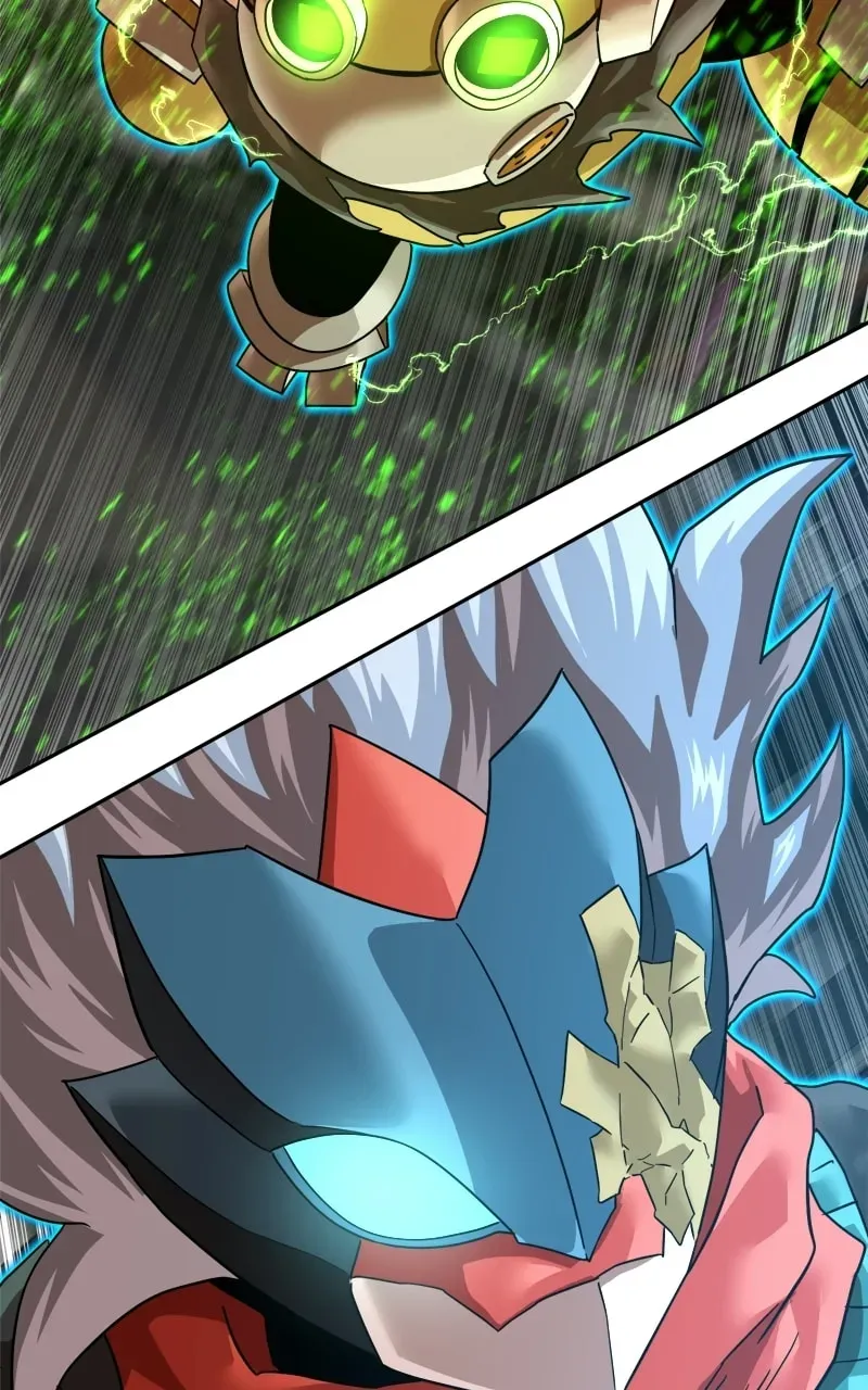 Read Double Click chapter 4.1 image 57 on Lezhin
