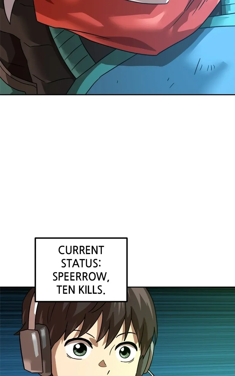 Read Double Click chapter 4.1 image 58 on Lezhin