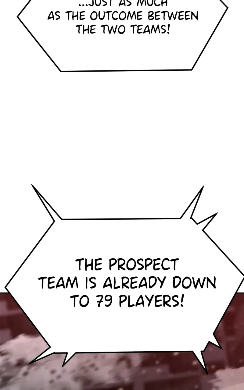 Read Double Click chapter 4.1 image 60 on Lezhin