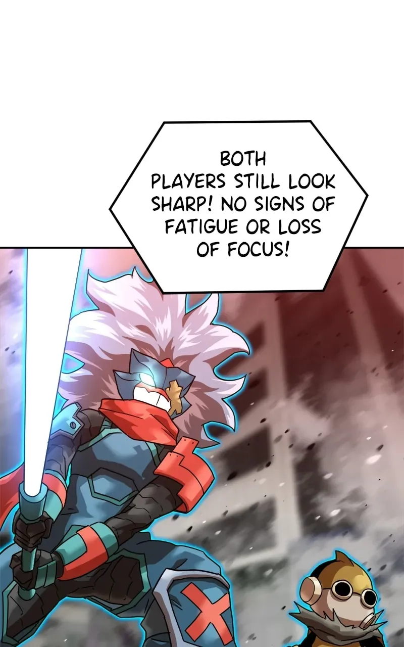 Read Double Click chapter 4.1 image 62 on Lezhin