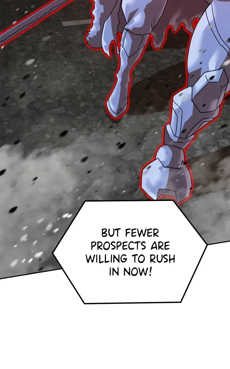 Read Double Click chapter 4.1 image 64 on Lezhin