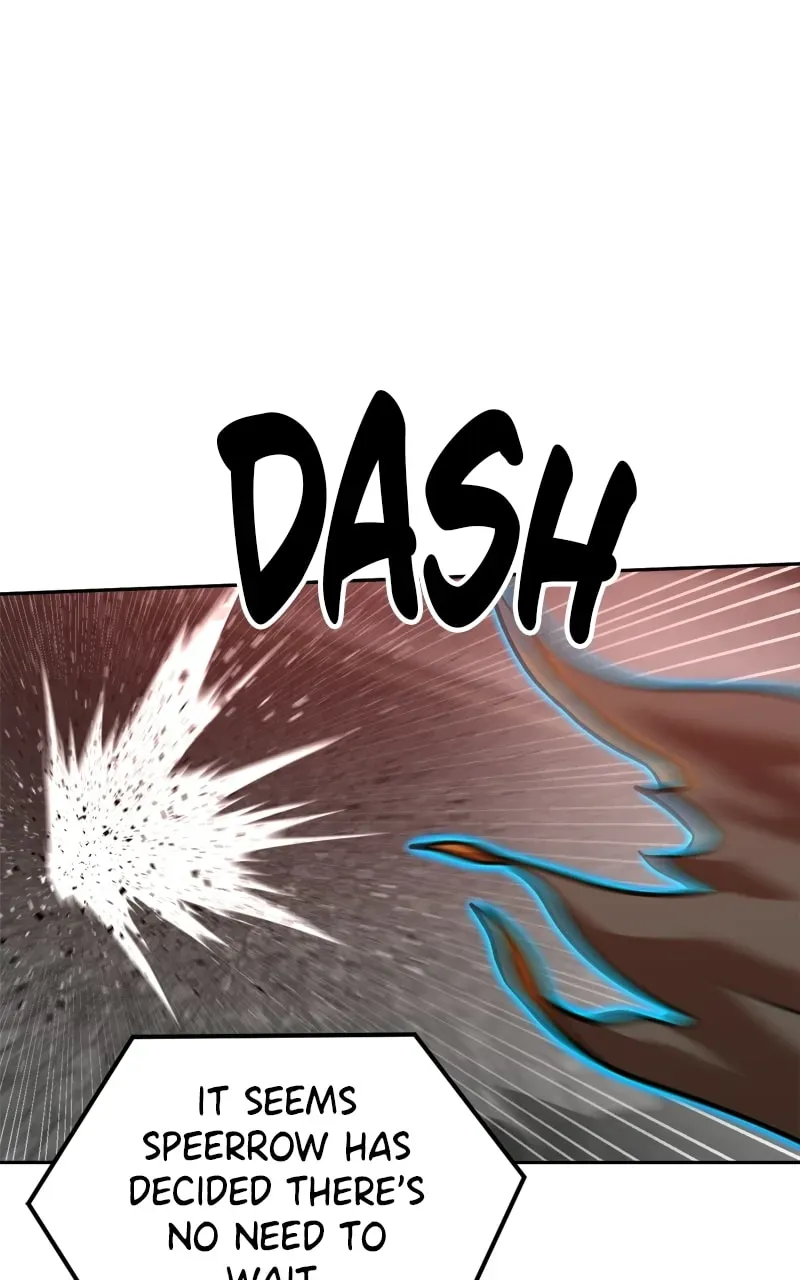Read Double Click chapter 4.1 image 65 on Lezhin