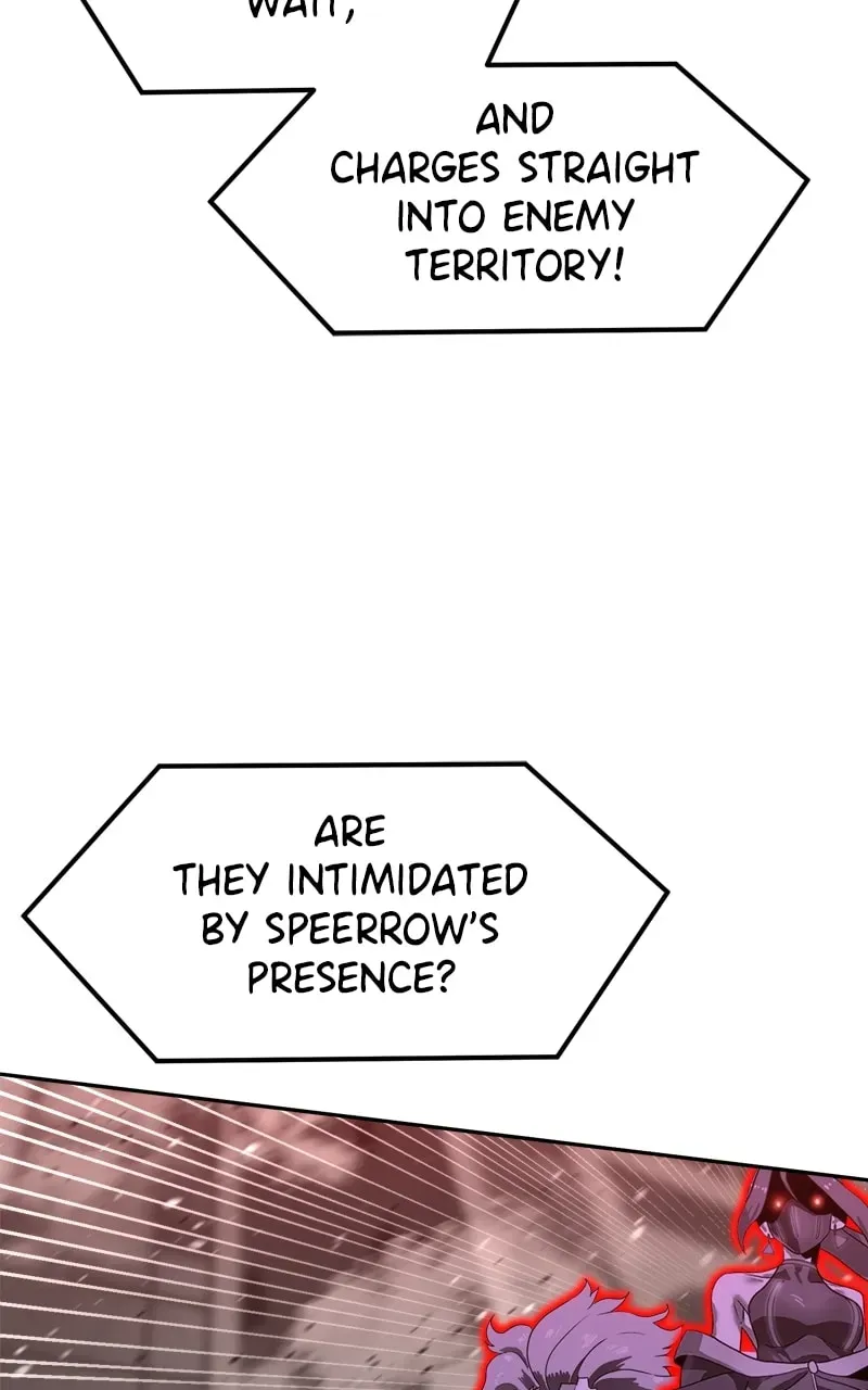 Read Double Click chapter 4.1 image 66 on Lezhin