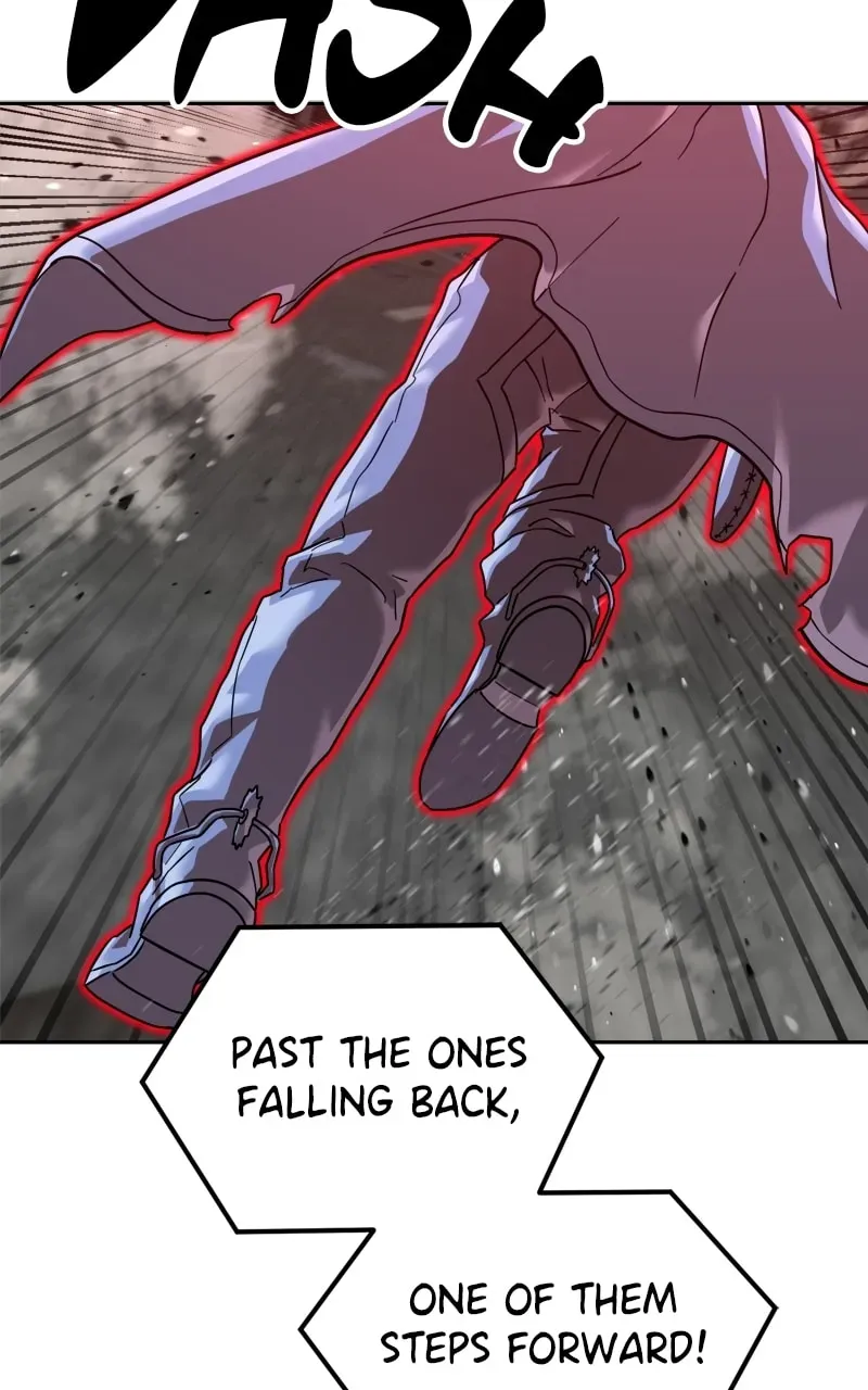 Read Double Click chapter 4.1 image 68 on Lezhin