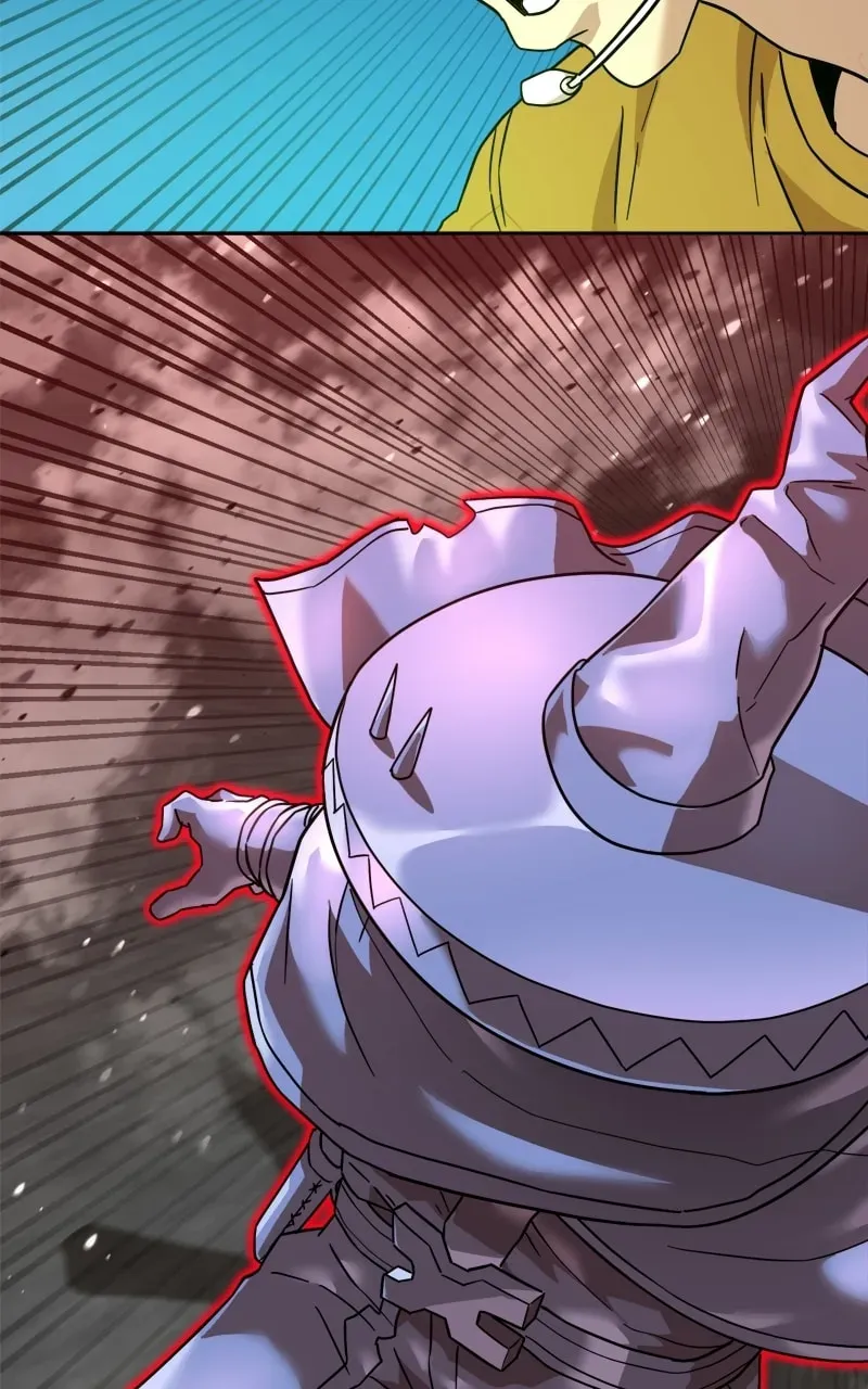 Read Double Click chapter 4.1 image 70 on Lezhin