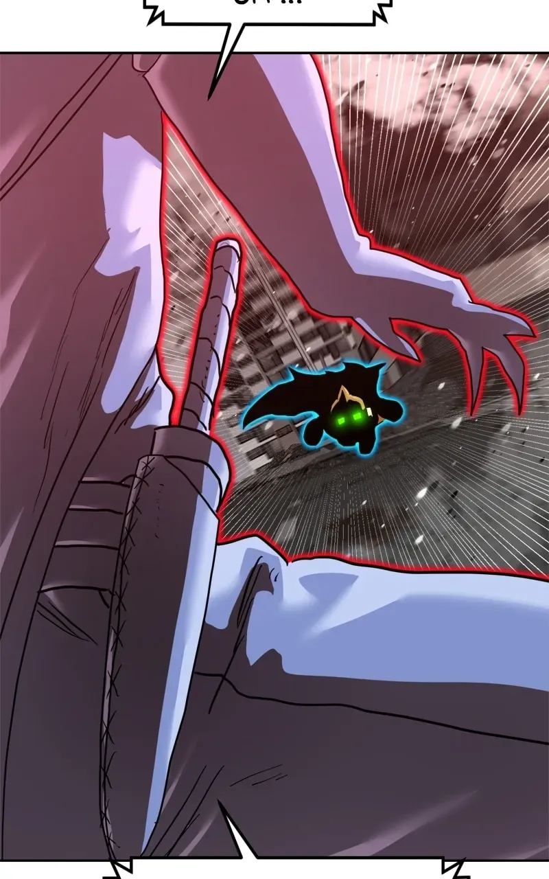 Read Double Click chapter 4.1 image 72 on Lezhin