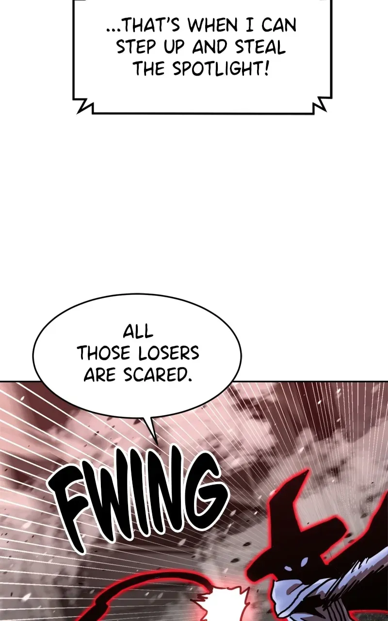 Read Double Click chapter 4.1 image 73 on Lezhin