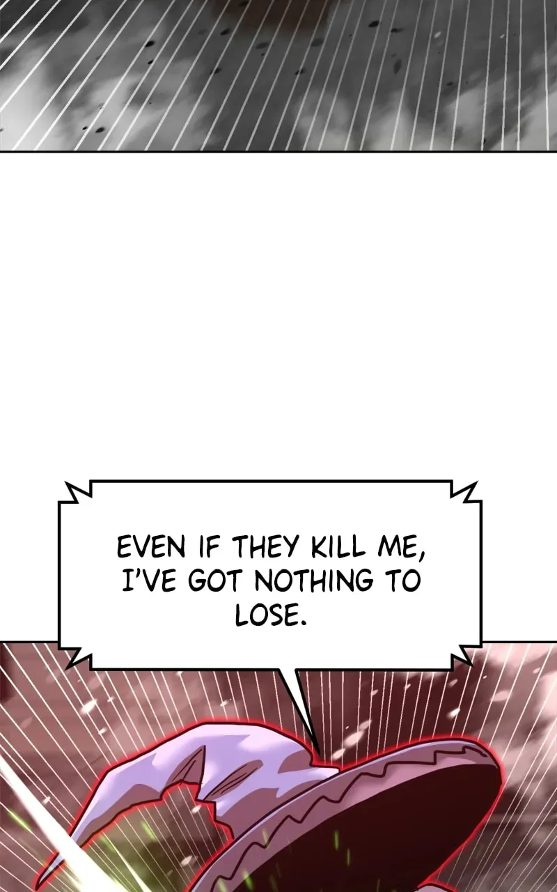 Read Double Click chapter 4.1 image 76 on Lezhin