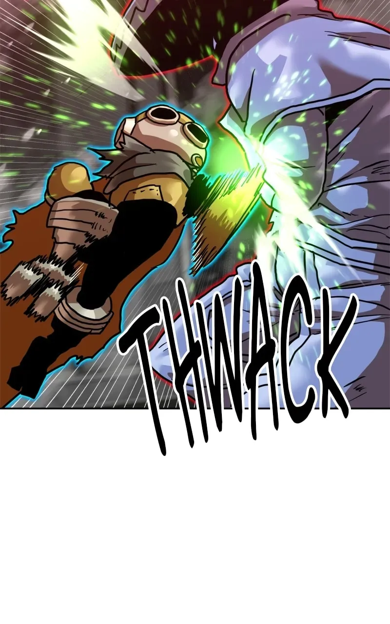 Read Double Click chapter 4.1 image 77 on Lezhin