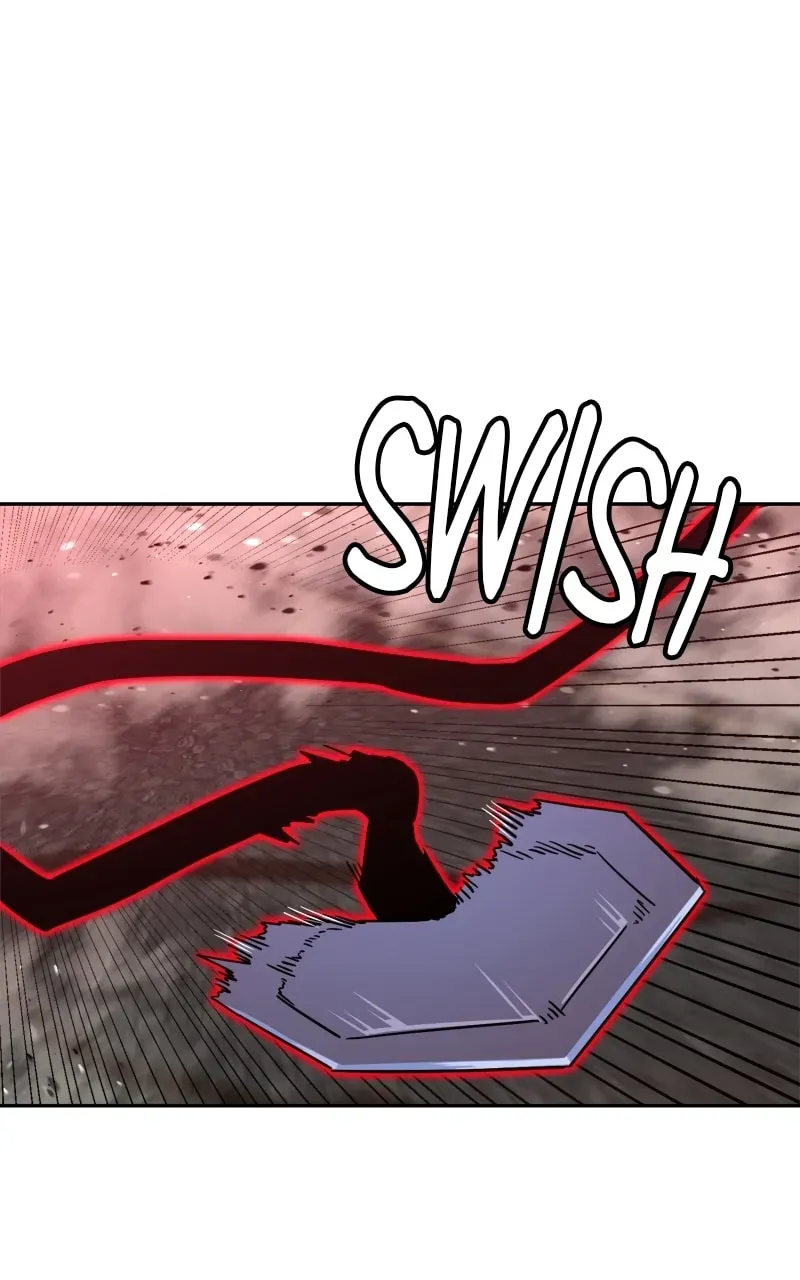 Read Double Click chapter 4.1 image 78 on Lezhin