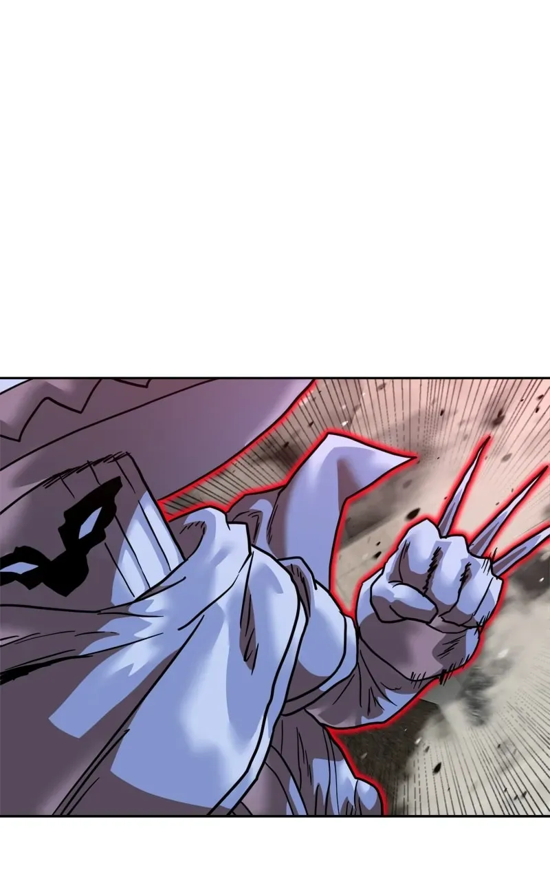 Read Double Click chapter 4.1 image 80 on Lezhin