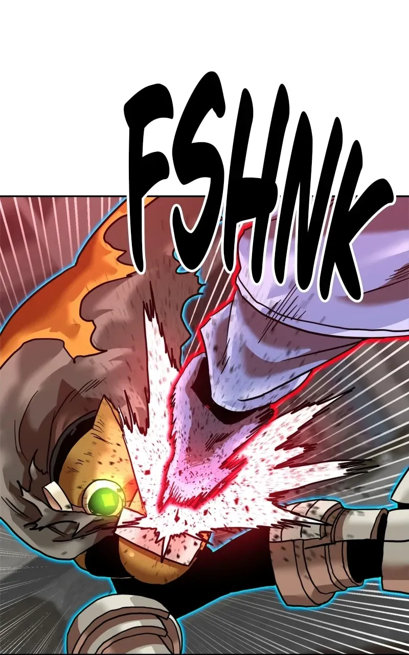 Read Double Click chapter 4.1 image 81 on Lezhin
