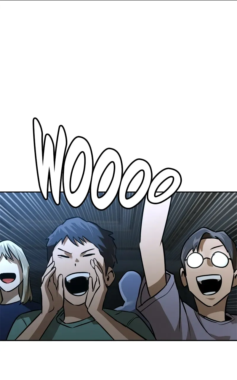 Read Double Click chapter 4.1 image 82 on Lezhin
