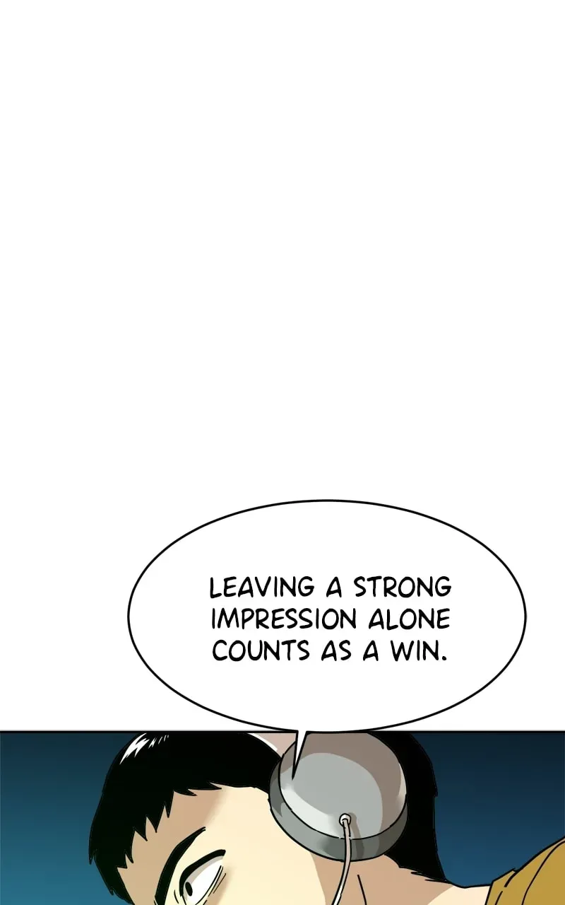 Read Double Click chapter 4.1 image 83 on Lezhin