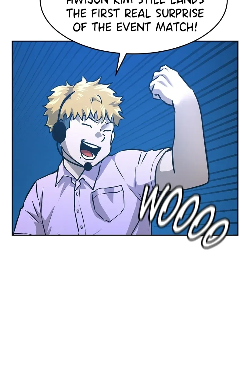 Read Double Click chapter 4.1 image 85 on Lezhin
