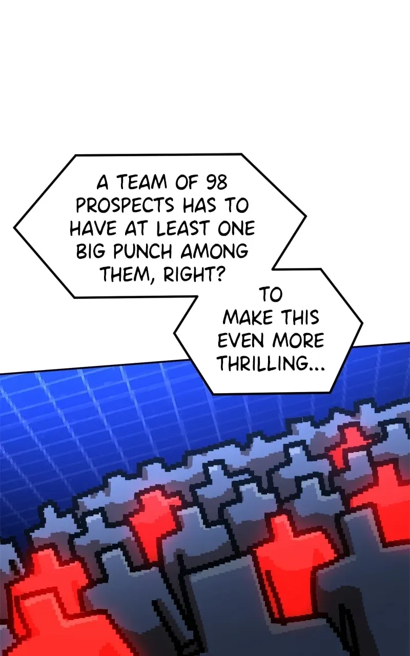 Read Double Click chapter 4.1 image 86 on Lezhin