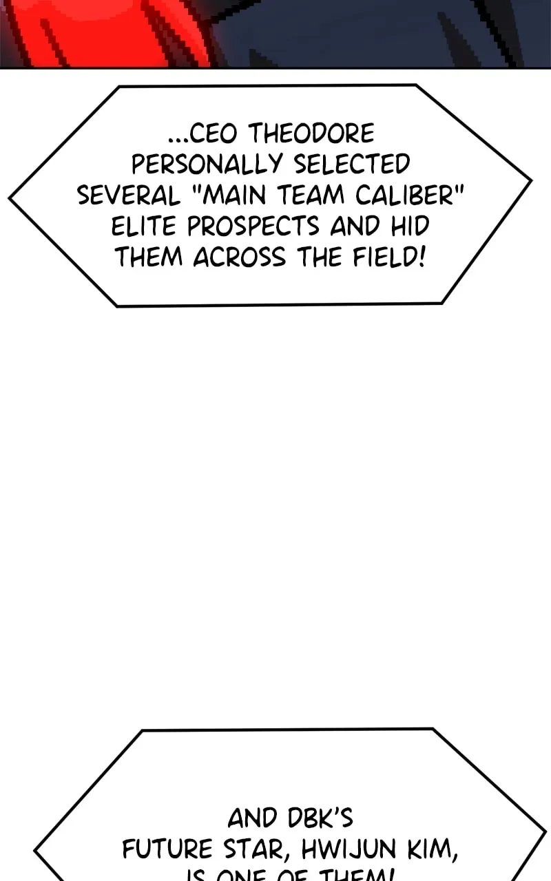Read Double Click chapter 4.1 image 87 on Lezhin
