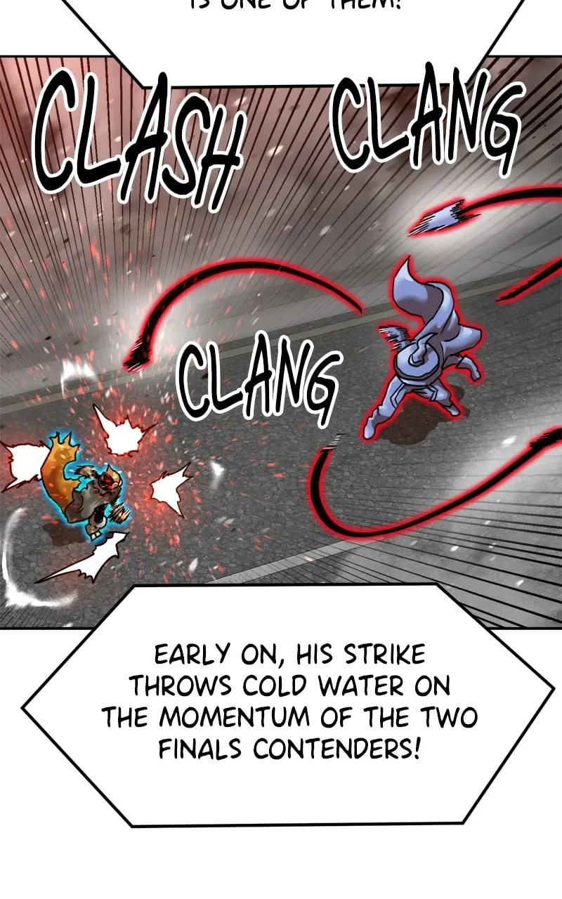 Read Double Click chapter 4.1 image 88 on Lezhin