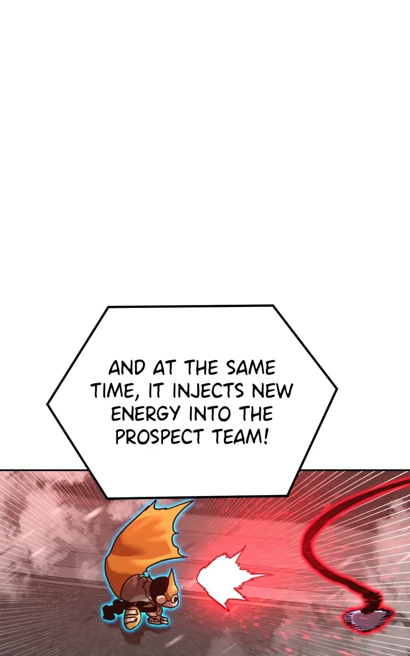 Read Double Click chapter 4.1 image 89 on Lezhin