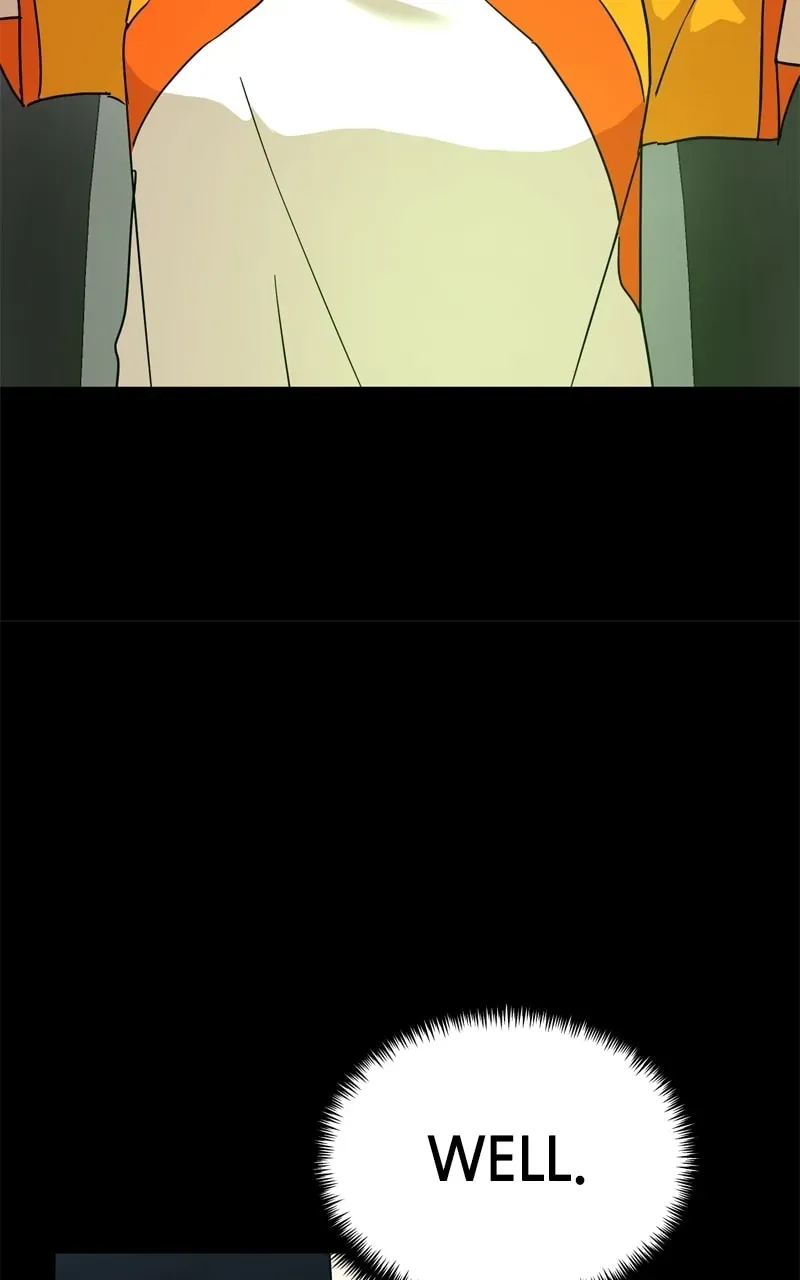 Read Double Click chapter 4.1 image 9 on Lezhin