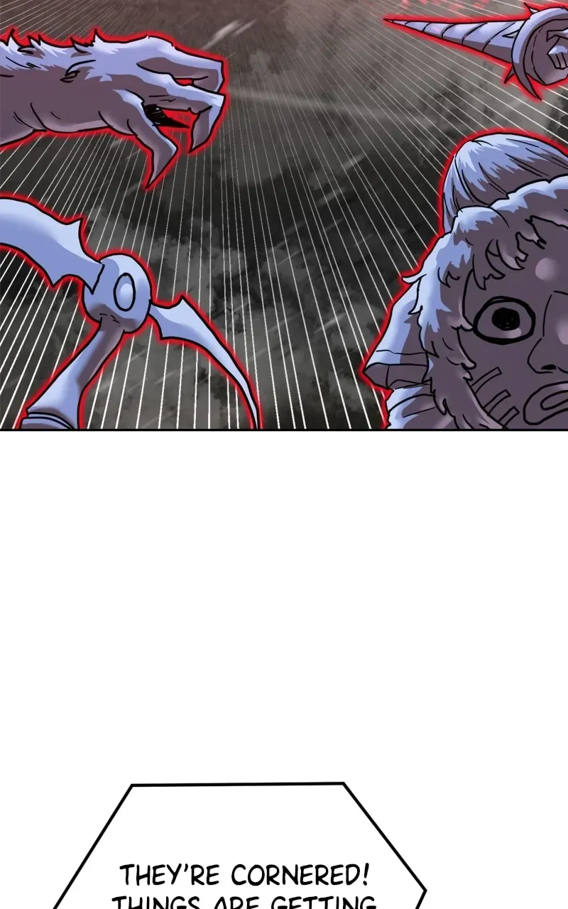 Read Double Click chapter 4.1 image 90 on Lezhin