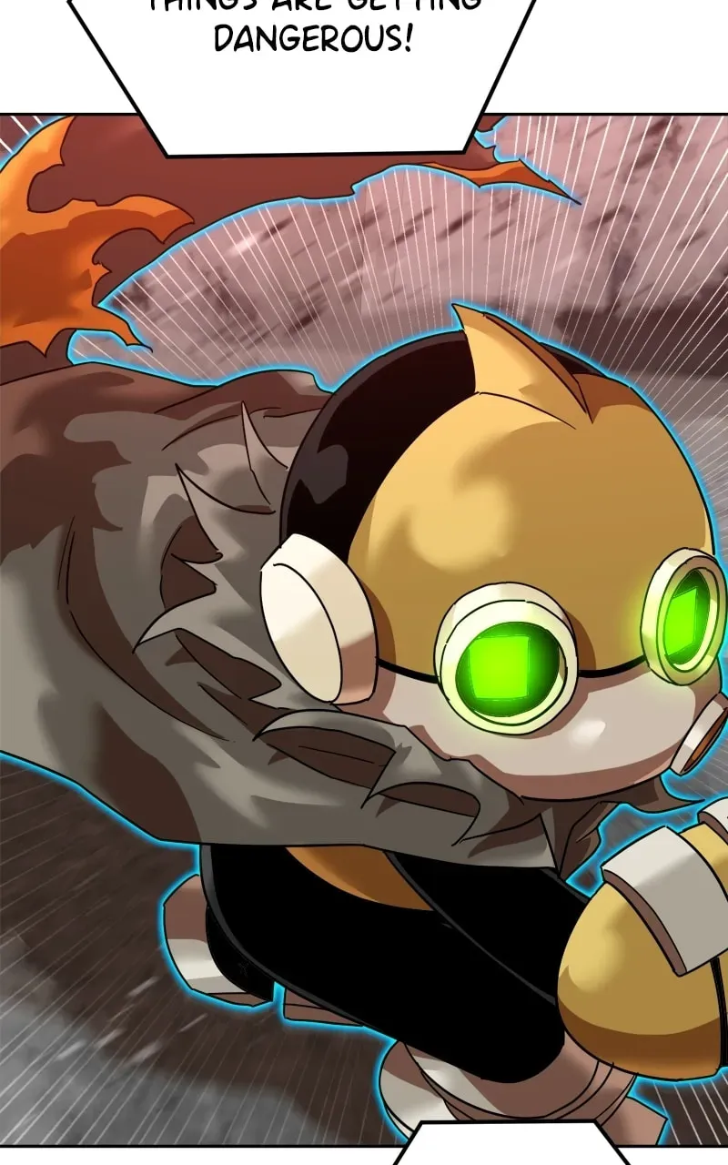 Read Double Click chapter 4.1 image 91 on Lezhin