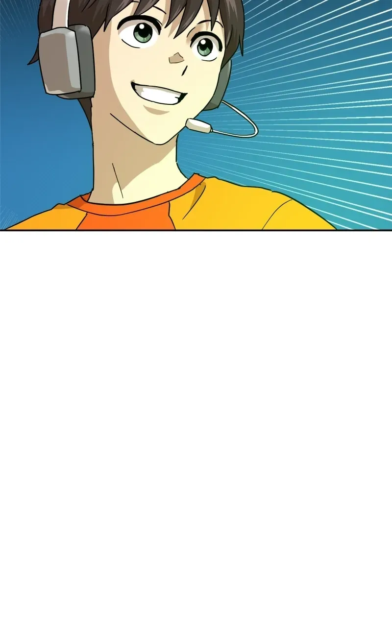 Read Double Click chapter 4.1 image 93 on Lezhin