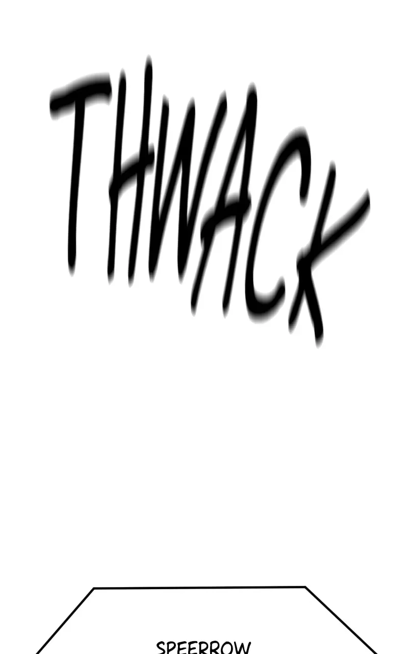 Read Double Click chapter 4.1 image 94 on Lezhin