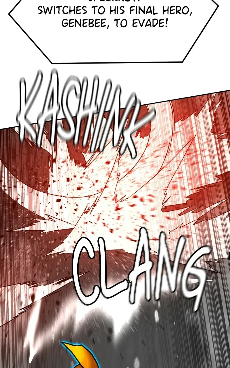 Read Double Click chapter 4.1 image 95 on Lezhin