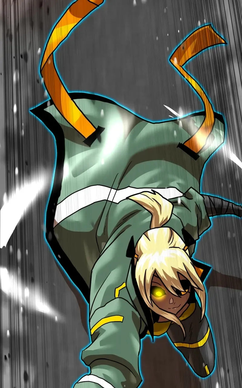 Read Double Click chapter 4.1 image 96 on Lezhin