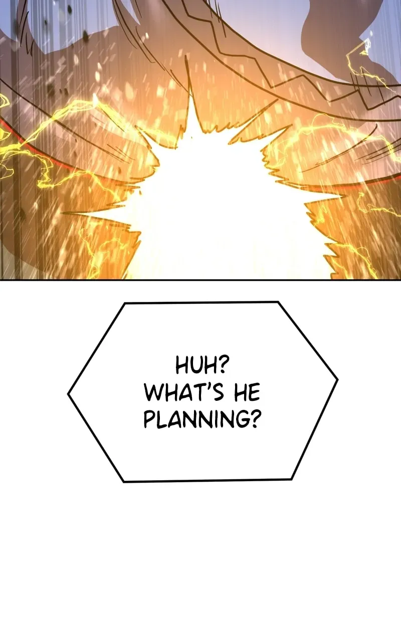 Read Double Click chapter 4.1 image 98 on Lezhin
