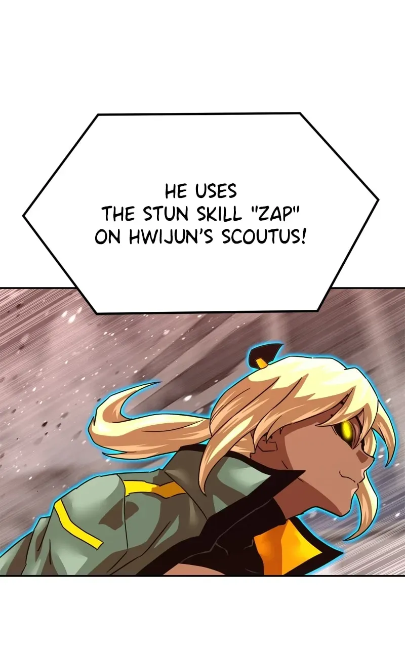 Read Double Click chapter 4.1 image 99 on Lezhin