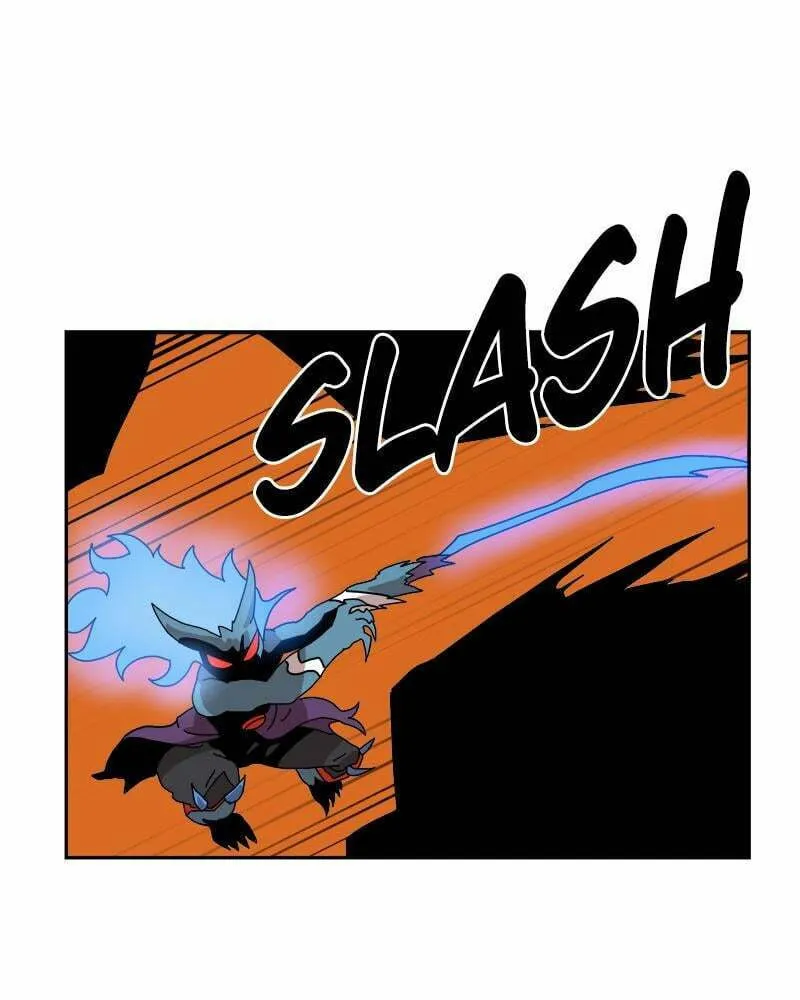 Read Double Click chapter 4 image 0 on Lezhin