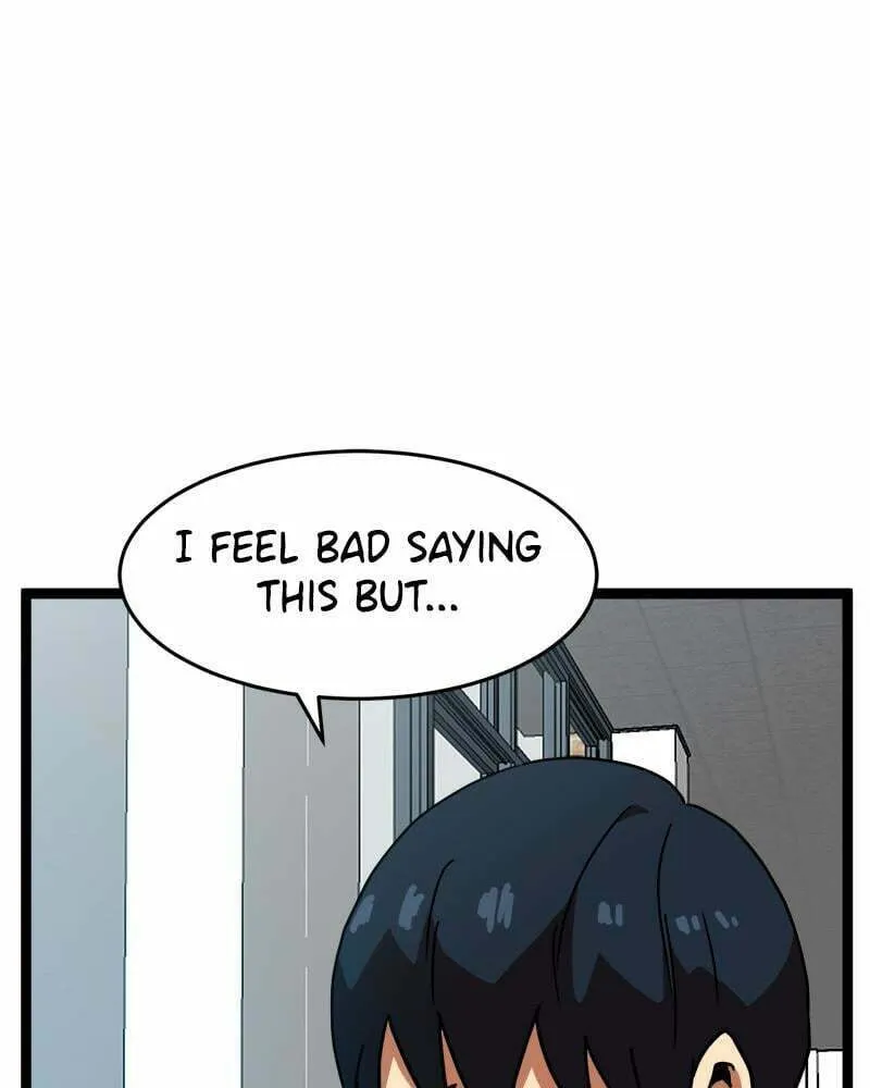 Read Double Click chapter 41 image 0 on Lezhin