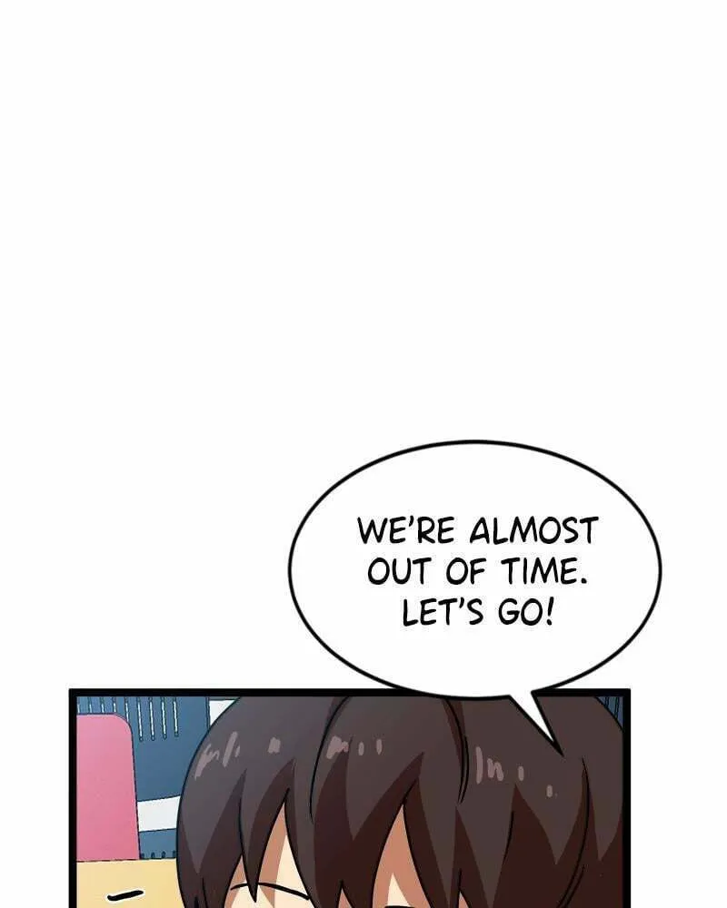 Read Double Click chapter 42 image 0 on Lezhin
