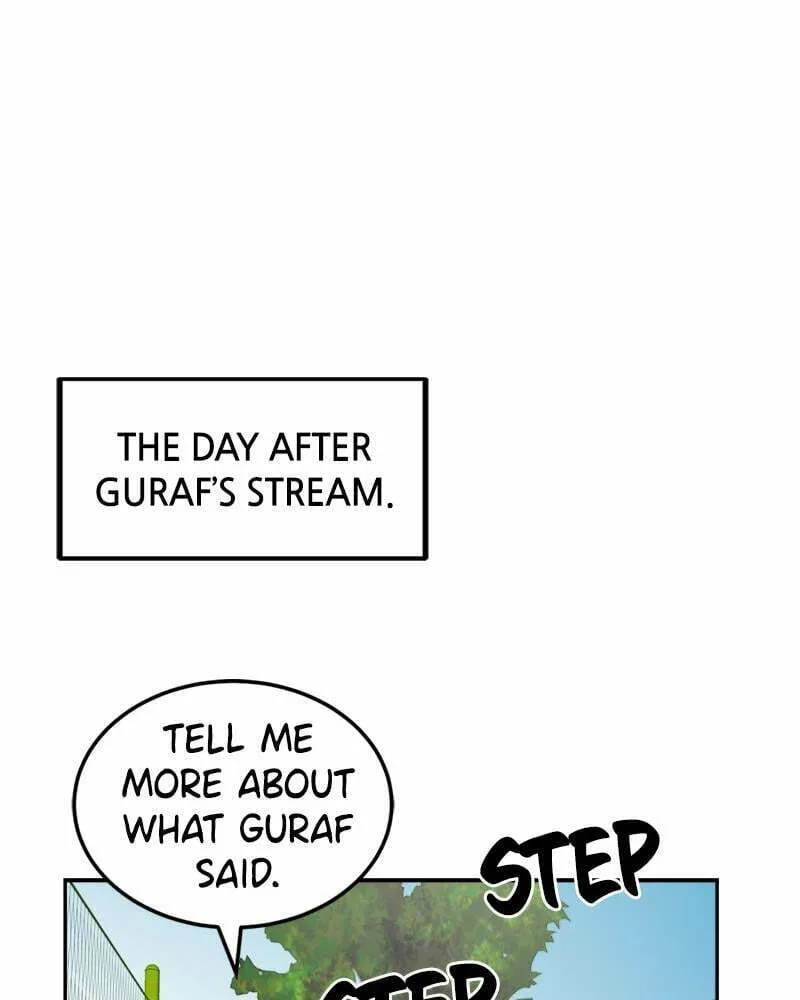 Read Double Click chapter 45 image 0 on Lezhin