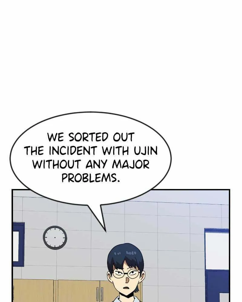 Read Double Click chapter 47 image 0 on Lezhin