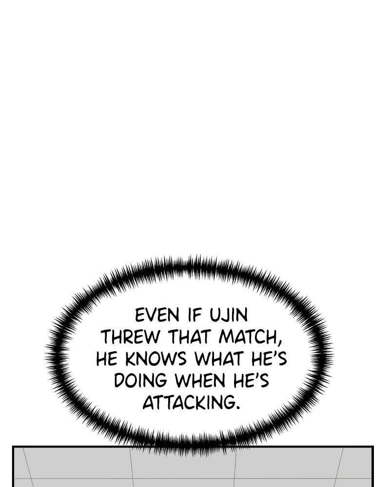 Read Double Click chapter 48 image 0 on Lezhin