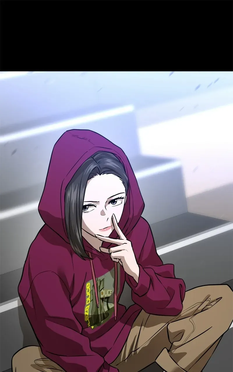 Read Double Click chapter 5.1 image 0 on Lezhin