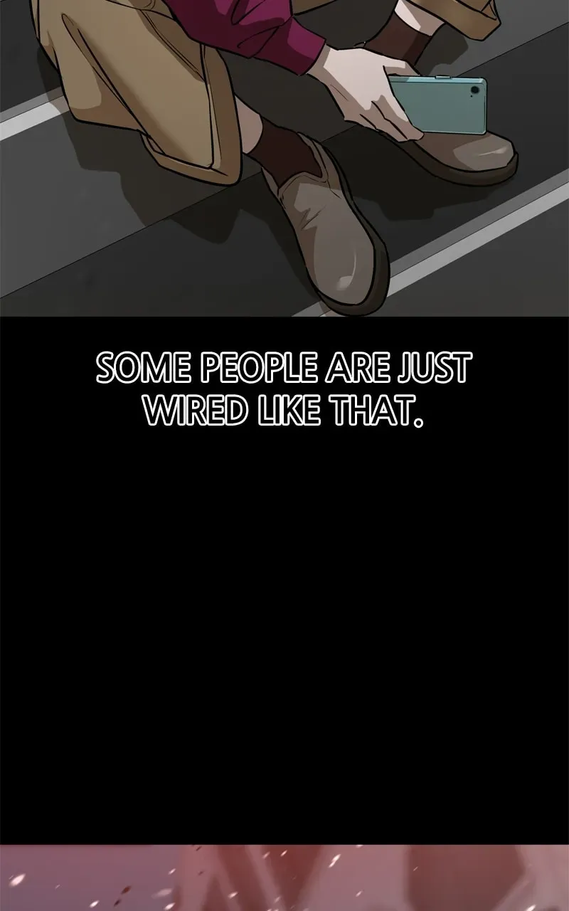 Read Double Click chapter 5.1 image 1 on Lezhin