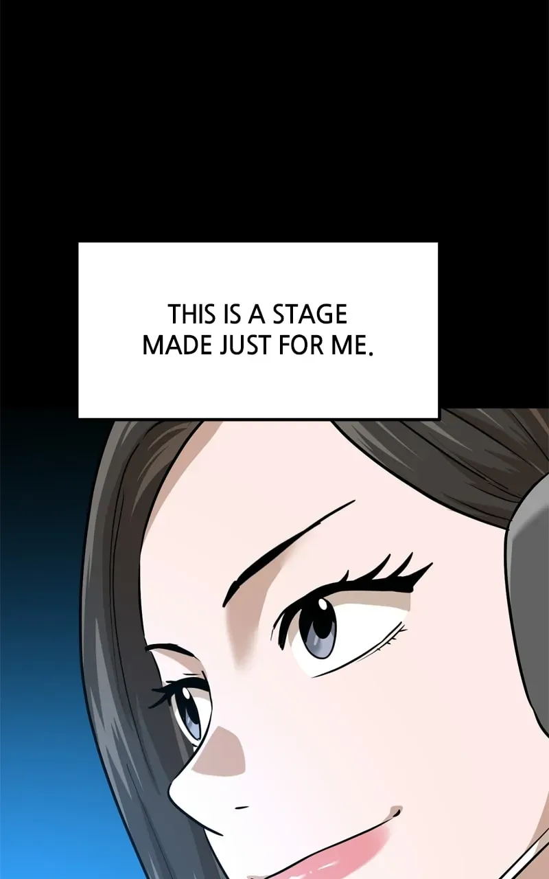 Read Double Click chapter 5.1 image 10 on Lezhin
