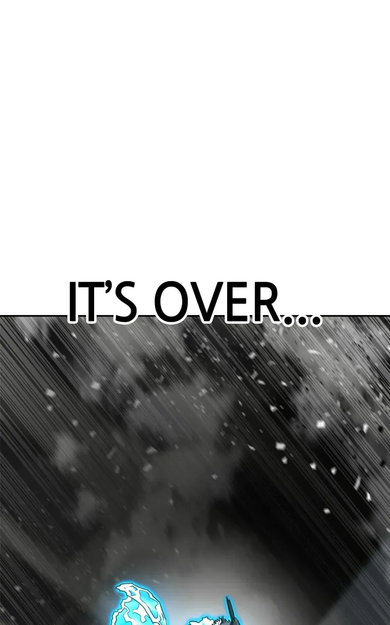 Read Double Click chapter 5.1 image 100 on Lezhin