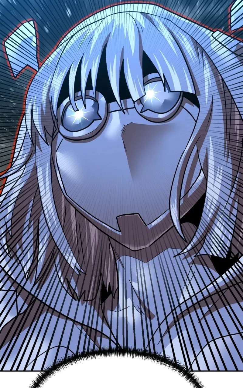 Read Double Click chapter 5.1 image 103 on Lezhin
