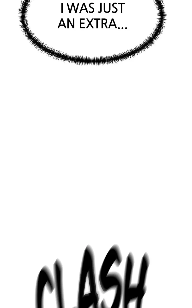 Read Double Click chapter 5.1 image 104 on Lezhin