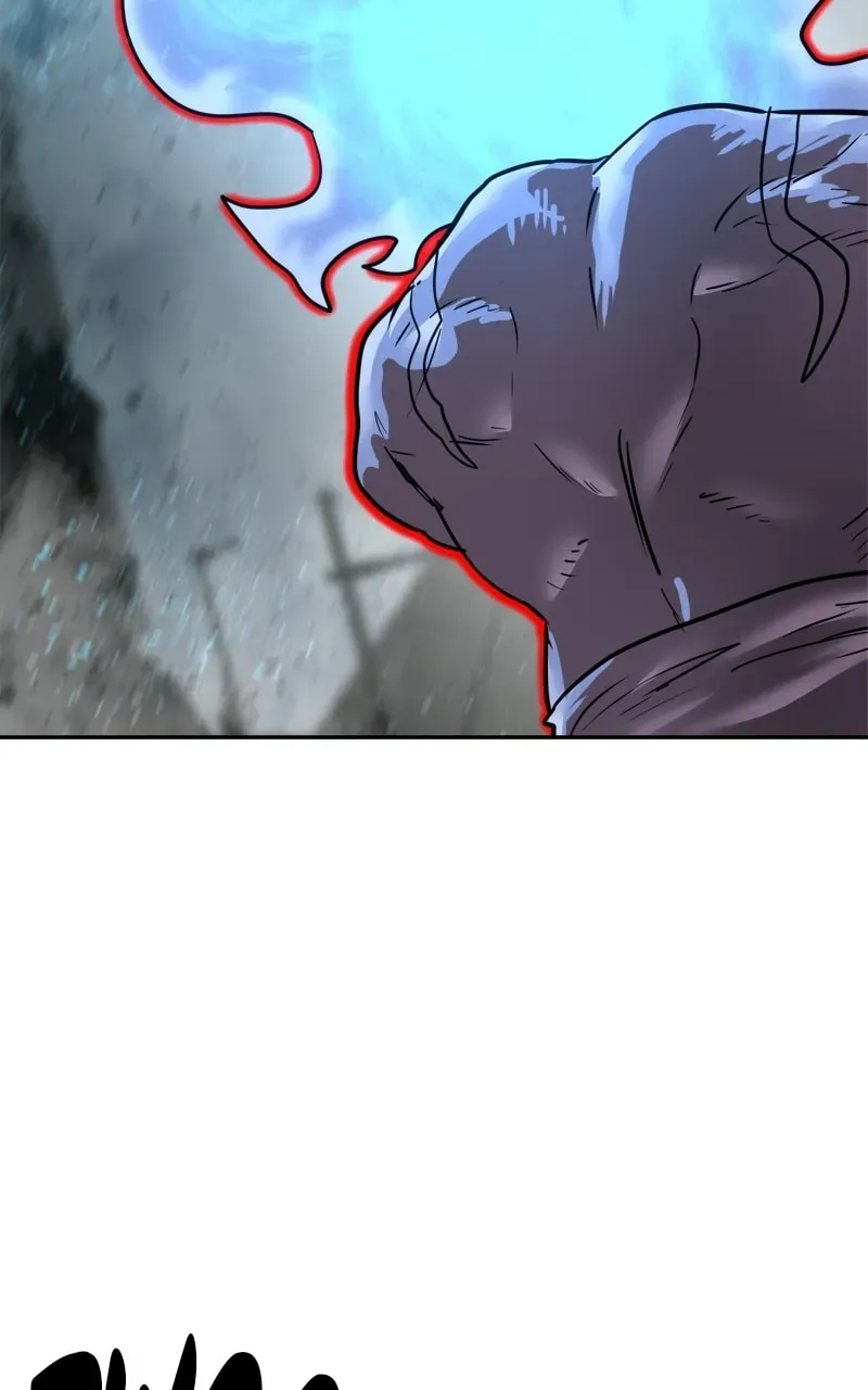 Read Double Click chapter 5.1 image 108 on Lezhin